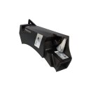 Alber Green Mover E-Bike Akku - 36V 17,25Ah 621Wh 23945-21
