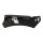 Alber Green Mover E-Bike Akku - 36V 17,25Ah 621Wh 23945-21
