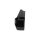 Alber Green Mover E-Bike Akku - 36V 17,25Ah 621Wh 23945-21