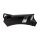 Alber Green Mover E-Bike Akku - 36V 17,25Ah 621Wh 23945-21