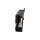 Alber Green Mover E-Bike Akku - 36V 17,25Ah 621Wh 23945-21