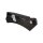 Alber Green Mover E-Bike Akku - 36V 17,25Ah 621Wh 23945-21