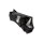 Alber Green Mover E-Bike Akku - 36V 17,25Ah 621Wh 23945-21
