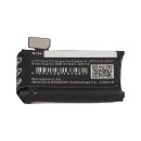Smartwatch-Akku 3,82V 270mAh Li-Polymer passend für...
