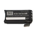 Smartwatch-Akku 3,82V 270mAh Li-Polymer passend für Apple Watch Series 3 38mm