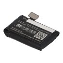 Smartwatch-Akku 3,82V 270mAh Li-Polymer passend für Apple Watch Series 3 38mm