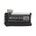 Smartwatch-Akku 3,82V 270mAh Li-Polymer passend für Apple Watch Series 3 38mm