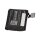 Smartwatch-Akku 3,82V 270mAh Li-Polymer passend für Apple Watch Series 3 38mm