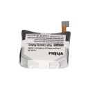 Smartwatch-Akku 480mAh Li-Polymer passend für LG...
