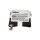 Smartwatch-Akku 480mAh Li-Polymer passend für LG Watch W200 – Referenz BL-S6