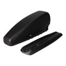 Brose E-Bike Akku Unterrohr 36,35V 17,5Ah 636Wh CAN-Bus...