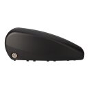 Brose E-Bike Akku Unterrohr 36,35V 17,5Ah 636Wh CAN-Bus Rosenberger (UR-V4)