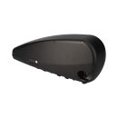 Brose E-Bike Akku Unterrohr 36,35V 17,5Ah 636Wh CAN-Bus Rosenberger (UR-V4)