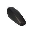 Brose E-Bike Akku Unterrohr 36,35V 17,5Ah 636Wh CAN-Bus Rosenberger (UR-V4)