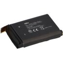 Akku kompatibel Apple Watch 1 42mm wie A1579 240mAh