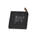 Smartwatch-Akku 240mAh Li-Polymer passend für Apple Watch 1 42mm – Referenz A1579