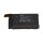 Smartwatch-Akku 240mAh Li-Polymer passend für Apple Watch 1 42mm – Referenz A1579
