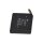 Smartwatch-Akku 240mAh Li-Polymer passend für Apple Watch 1 42mm – Referenz A1579