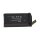 Smartwatch-Akku 240mAh Li-Polymer passend für Apple Watch 1 42mm – Referenz A1579