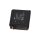 Smartwatch-Akku 240mAh Li-Polymer passend für Apple Watch 1 42mm – Referenz A1579