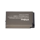 Smartwatch-Akku 3,7V 380mAh Li-Polymer passend für SmartWatch QN-01 GT08 A1