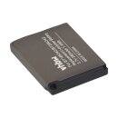Smartwatch-Akku 3,7V 380mAh Li-Polymer passend für SmartWatch QN-01 GT08 A1