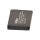 Smartwatch-Akku 3,7V 380mAh Li-Polymer passend für SmartWatch QN-01 GT08 A1
