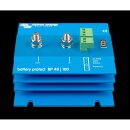 Victron BatteryProtect BP-100 12/24V 100A...