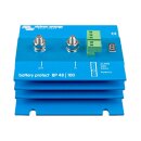 Victron BatteryProtect BP48-100 48V 100A...