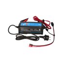 Victron Blue Smart ip65 12/10 Bluetooth charger 12v 10a for lead and lithium batteries