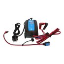 Victron Blue Smart ip65 12/10 Bluetooth charger 12v 10a for lead and lithium batteries