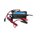 Victron Blue Smart ip65 12/10 Bluetooth charger 12v 10a for lead and lithium batteries