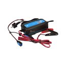 Victron Blue Smart ip65 12/10 Bluetooth charger 12v 10a for lead and lithium batteries