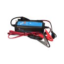 Victron Blue Smart ip65 24/5 Bluetooth charger 24v 5a for lead and lithium batteries
