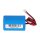 Akkupack 2S2P kompatibel 4820Q ABM Notbeleuchtung 4,8V 2000mAh