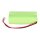 Universal battery 2.4 Volt 2000mAh 2x aa NiMH battery