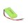 Akkupack 2,4V 700mAh Ni-MH – 2x AAA