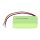 Akku-Zelle 3,6V 700mAh Ni-MH