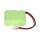 Akkupack 3,6V 300mAh Ni-MH – 3x 2/3 AAA