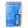 Victron Blue Smart IP65 24/8 Bluetooth L gallery
