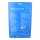 Victron Blue Smart IP65 24/8 Blu gallery 3_2nd
