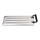 Original Schachner Akku 36V 9Ah 324Wh LiFePo4