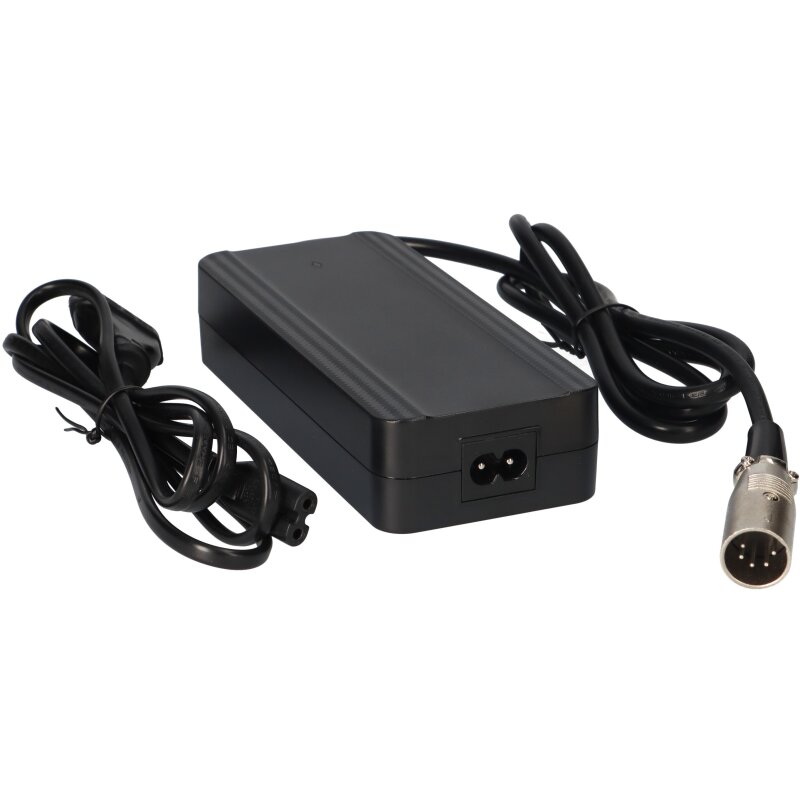 Connettore A 3 Poli Tipo LB32, Compatibile Con HMP E Altri - Foto 7