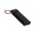Notleuchten-Akku 4,8V 1500mAh NiMH – L2x2 passend für Inotec 890021