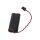 Notleuchten-Akku 4,8V 1500mAh – passend für INOTEC 890021