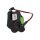 Notleuchten-Akku 4,8V 1500mAh – passend für INOTEC 890014