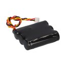 Battery for Toniebox NiMH - 3.6v 2000mAh