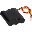 Akku für tonies Toniebox NiMH Akku 3,6V 2,2Ah