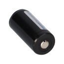 Keeppower 16340 3.6v 700mAh battery (protected) - 1.4a