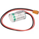 Lithium Batterie passend für LS14250-MR C52005...